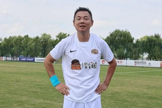 夫妻主贱奴丨vk